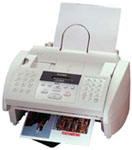 Canon Fax B180C